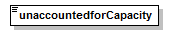ircdownload_p36.png