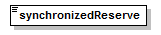 ircdownload_p4.png