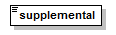 ircdownload_p5.png