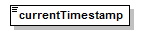 ircdownload_p6.png