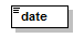 ircdownload_p7.png
