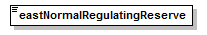 ircdownload_p8.png