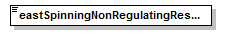 ircdownload_p9.png