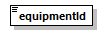 lookuptable_p16.png