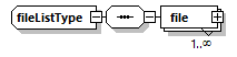 lookuptable_p23.png