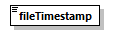 lookuptable_p26.png