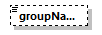 lookuptablereport_p4.png