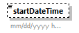 lookuptablereport_p6.png