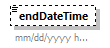 lookuptablereport_p7.png