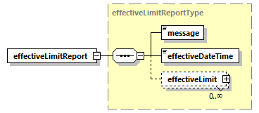 nbvl_p1.png