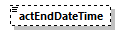 nbvl_p11.png