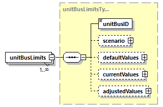nbvl_p12.png