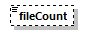 nbvl_p16.png
