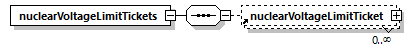 nbvl_p17.png