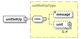 nbvl_p18.png