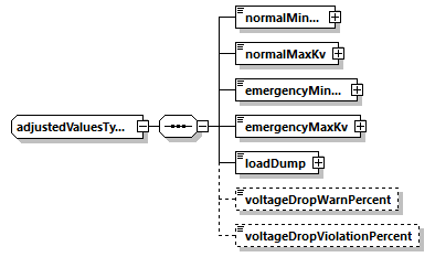 nbvl_p19.png