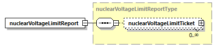 nbvl_p2.png