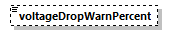 nbvl_p25.png