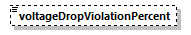 nbvl_p26.png