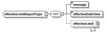 nbvl_p28.png
