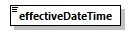 nbvl_p30.png