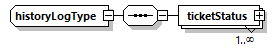 nbvl_p39.png
