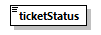 nbvl_p48.png