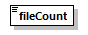 nbvl_p49.png