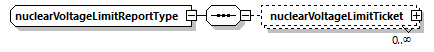 nbvl_p51.png