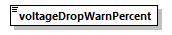 nbvl_p60.png