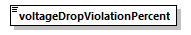 nbvl_p61.png