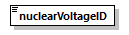 nbvl_p7.png