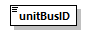 nbvl_p79.png