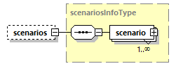 nbvl_p83.png