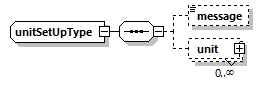 nbvl_p84.png