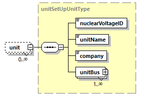 nbvl_p86.png