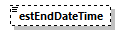 nbvl_p9.png