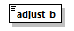 newtermrxb_p1.png