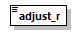 newtermrxb_p2.png