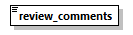 primary_facility_conflict_p11.png