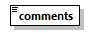 primary_facility_conflict_p2.png