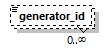 primary_facility_conflict_p9.png