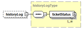projectedconditional_p13.png