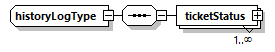 projectedconditional_p15.png
