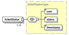 projectedconditional_p16.png