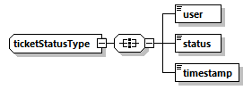 projectedconditional_p23.png