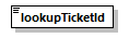projectedconditional_p7.png