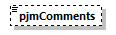 projectedconditional_p9.png
