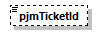 projectedconditionalreport_p2.png