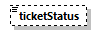 projectedconditionalreport_p4.png